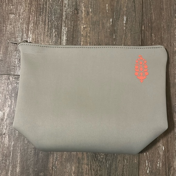 Free People Neoprene Pouch - Picture 1 of 2